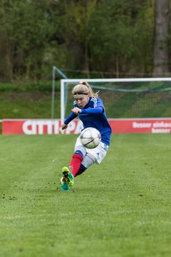 Bild 32 - B-Juniorinnen Holstein Kiel - Kieler MTV : Ergebnis: 3:1